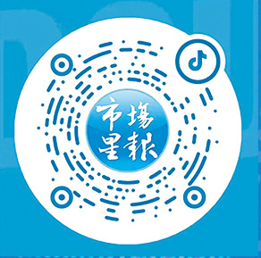 掌中安徽APP